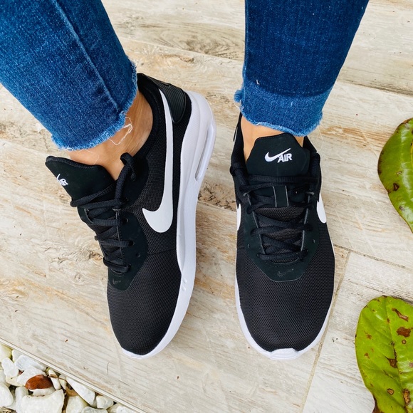 🖤Nike air Max Classic 🖤New - Picture 4 of 8